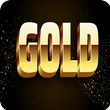 Чат Gold-FM