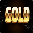 Чат GOLD FM