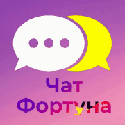 Чат Фортуна