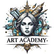 Форум Арт Академия