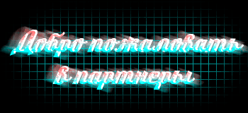 https://vmfile.com/upload/819/4010326459.gif