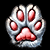 https://vmfile.com/upload/834/1520475532.gif