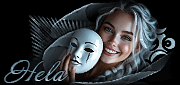 https://vmfile.com/upload/836/823222209.gif
