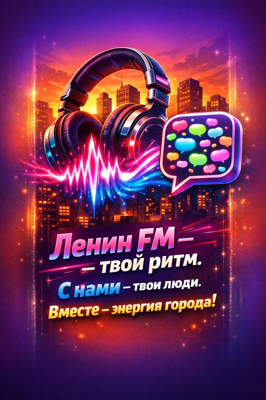 Третий слайд