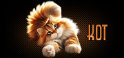 https://vmfile.com/upload/839/423900414.gif
