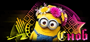 https://vmfile.com/upload/840/3805612046.gif