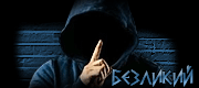 https://vmfile.com/upload/841/1794243154.gif