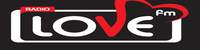 Love FM