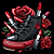 https://vmfile.com/upload/845/3019994700.gif