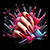 https://vmfile.com/upload/845/3496850248.gif