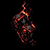 https://vmfile.com/upload/845/3847387414.gif