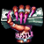 https://vmfile.com/upload/845/4215333003.gif