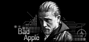 https://vmfile.com/upload/846/2476059855.gif