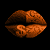 https://vmfile.com/upload/846/2816939426.gif