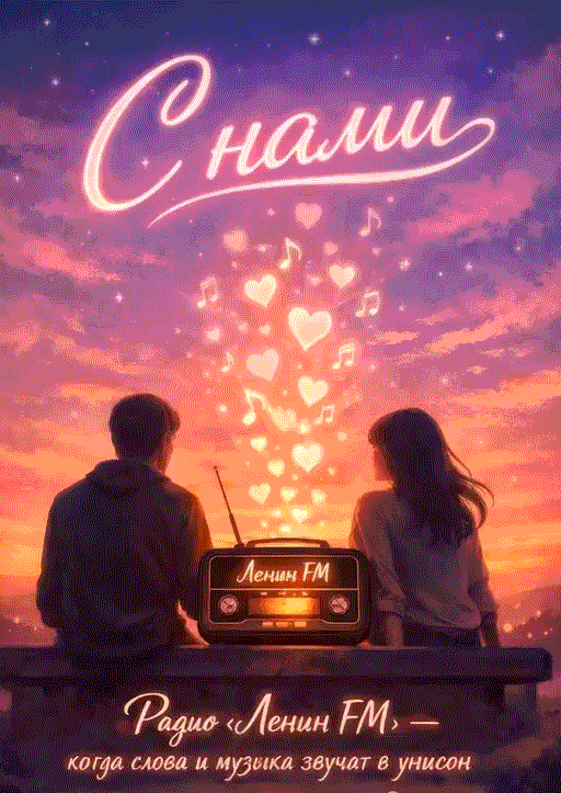 Третий слайд