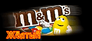https://vmfile.com/upload/848/1999200051.gif