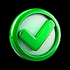 https://vmfile.com/upload/848/4236908673.gif