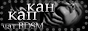Чат - Капкан