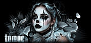 https://vmfile.com/upload/852/21691024.gif