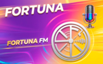 Fortuna
