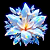 https://vmfile.com/upload/856/1816769990.gif