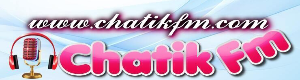 Установить наш плеер