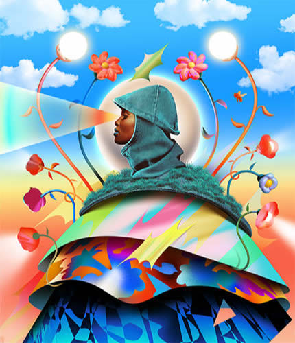Adobe Photoshop 2026 (v27.8) Multilingual