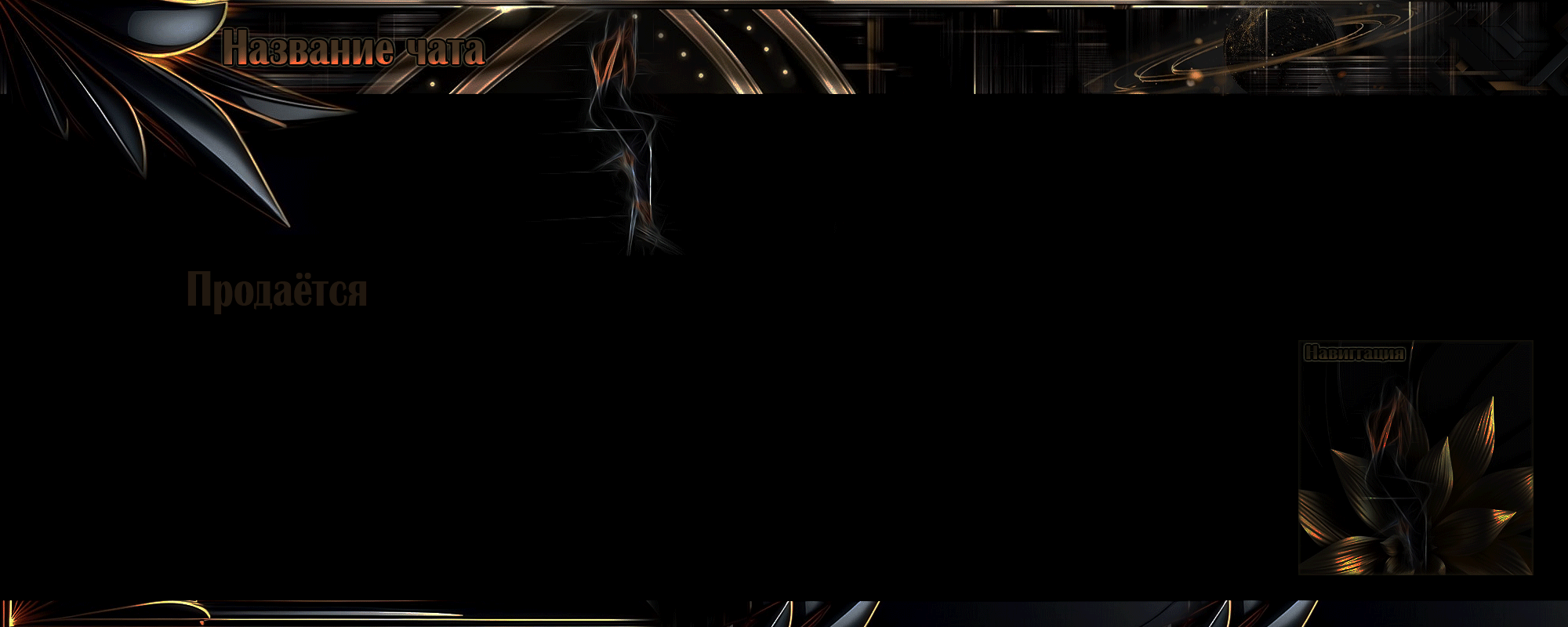https://vmfile.com/upload/878/3324322478.gif
