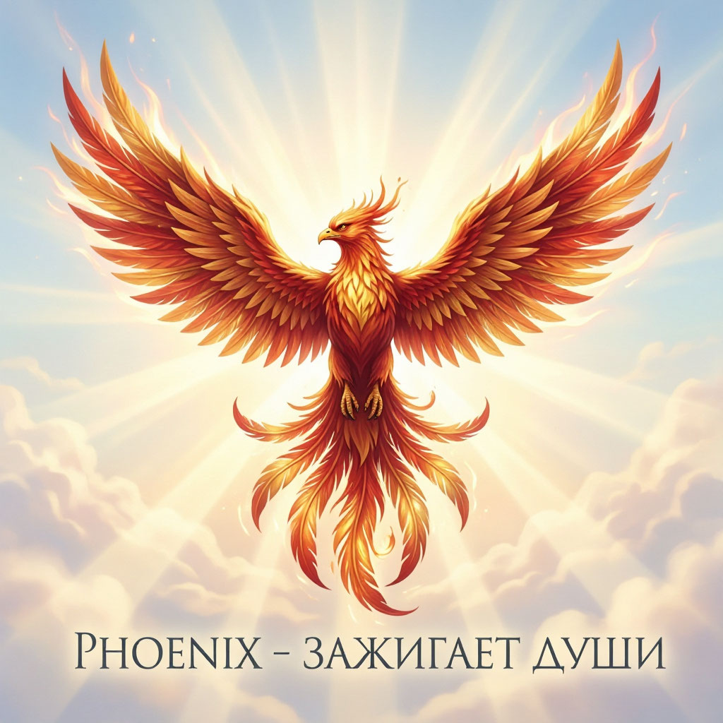 Слайд 5