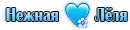 https://vmfile.com/upload/880/2451100598.png