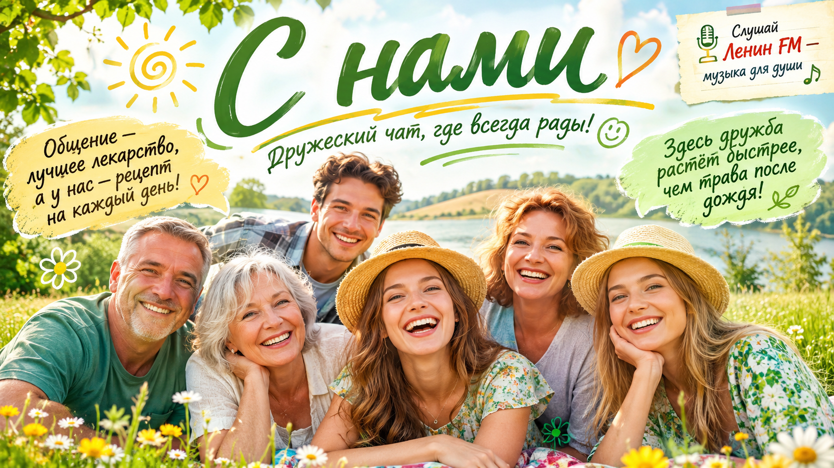 Слайд 3