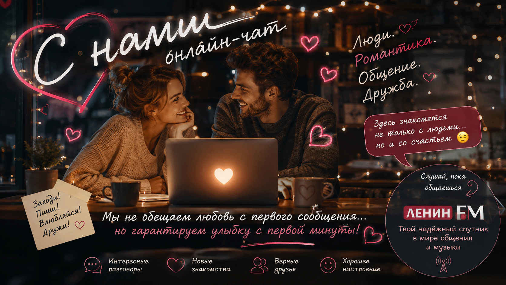 Слайд 4