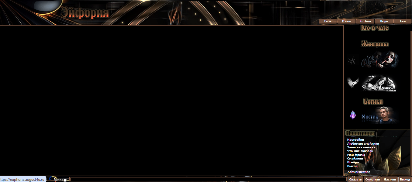 https://vmfile.com/upload/889/2210579956.png