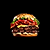 https://vmfile.com/upload/889/397505004.gif