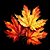 https://vmfile.com/upload/890/1053884800.gif