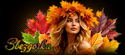 https://vmfile.com/upload/890/667562177.gif