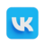 ВКонтакте