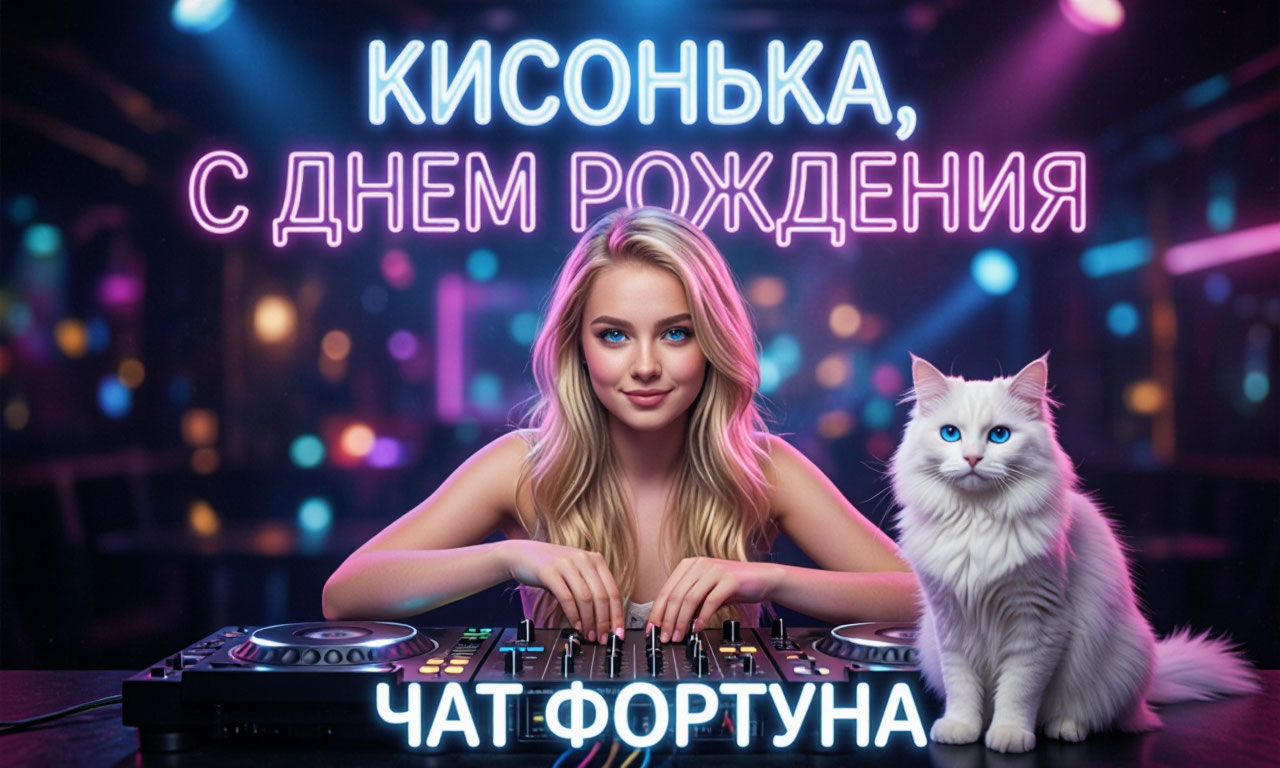 Баннер 3