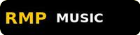 RMP Music