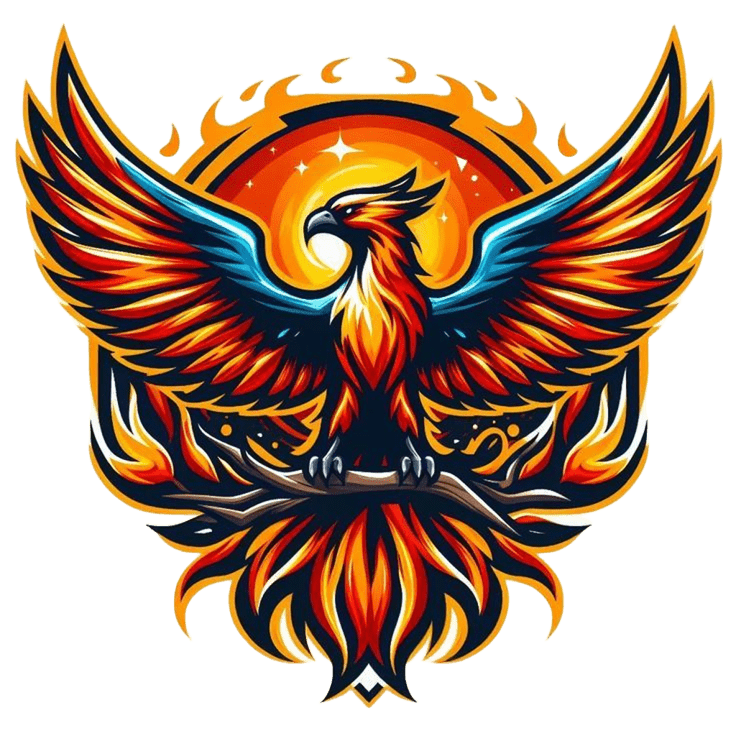 Каталог чатов Phoenix